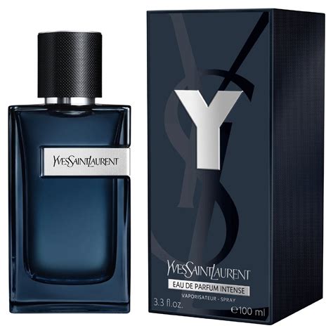 yves saint laurent sun yi|y Saint Laurent intense.